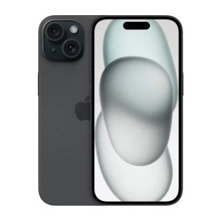 Sale Is Live - Apple iPhone 15 (128gb) Starts at Just Rs.74999 || Extra 10% Bank Off !!